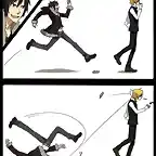 Shizuoizaya2