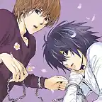 deathnote02oj3