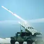 AIM-120_SLAMRAAM_CLAWS_Launch_from_Hummer
