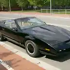 kitt cabrio.1