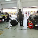 VALENCIA NASCAR 2014 376