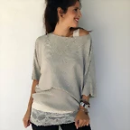 Marhaya Guerrer IG 30-9-2019 (2)