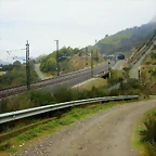 08-IMG_4927