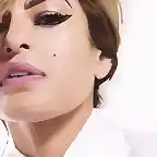 eva_mendes