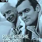 Paul Rosche 01