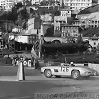 normal_1958_999_W__Tak___R__De_Boer_sur_Mercedes_300_SL2C_ab[1]