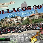 VII CONCENTRACIN MOTERA FOLLACOS 2018