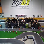 DSCN9159