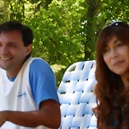 P1050655