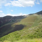 DSCN3968