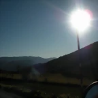 DSCN2441'5