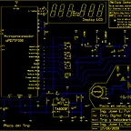 Circuito_trip_grande