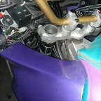 DSCN4742