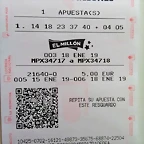 primi
