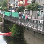 DSCN4154