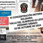 1714597193