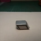 20170108_112220