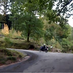 DSCN1859