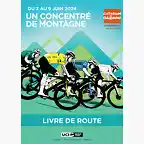 criterium-del-dauphine-libro-de-ruta-g-2024-aso-web