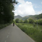 DSCN3484