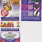blanca mundo3