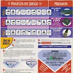 blanca mundo4