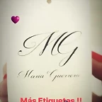 Mar?a IG Stories 12-4-2018 (2)