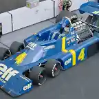 tyrrell-p34-ford-02