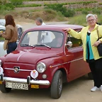 P1000580