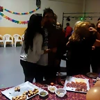 Cumple Mar?a 70