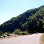 DSCN0068