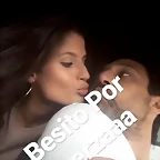 Video Mar?a IG Stories 27-5-2017 (3)