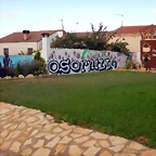 DSCN8080