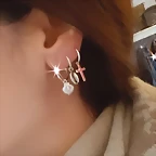 Marhaya Guerrer IG Stories 24-12-2020 (1)