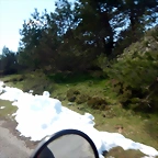 DSCN5638