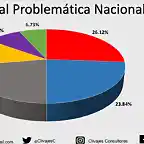 ARGENTINAELECCIONES2019-3