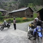 20160629_112023
