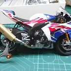 DSCN0681[1]