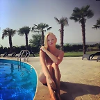misskarolina_official_2015-09-26_12-50-16