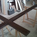 IMG02366-20141223-1026