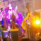 Video Mar?a IG Stories 2-1-2019 (5)