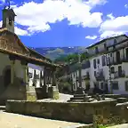 candelario (1)