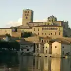 Catedral_zamora