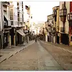 zamora3