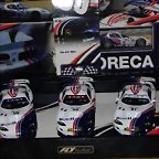 VIPPER ORECA