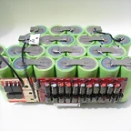 LiFePO4-A123-12s2p-battery-pack-with-capacitive-balancing-BMS-for-e-bike-2