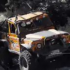 IItrial 4x4