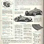 Model-Maker-06-June-1958-08