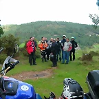 DSCN5543