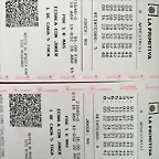 57534151_2687378347969989_8057170944340262912_n